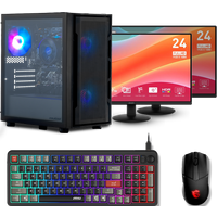 Rogue Origin AMD – S
