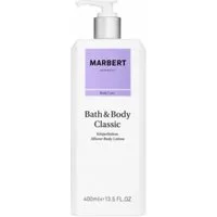 Marbert Allover Body Lotion 400 Ml