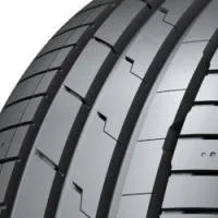 Ventus S1 Evo 3 K127B HRS