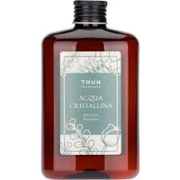 Refill profumazione "Acqua cristallina"