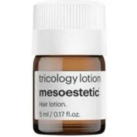 Mesoestetic Tricology Lozione Capillare Anticaduta Ridensificante E Rivitalizzante 8x5 Ml