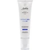 Bionike Defence Deo Active 96H Latte Deodorante Antitraspirante 50 ml