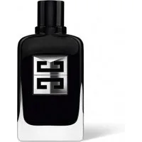 Givenchy Gentleman Society Eau de Parfum 100 ml