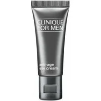 Clinique For Men Anti-Age Eye Cream 15ML – Uomo