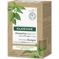Shampooing Masque 2En1 Ortiga 8 ud. – L