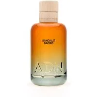 Adolfo Dominguez Sacred Sandalwood Dna Eau de Parfum Spray 100ml