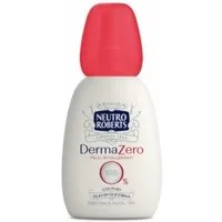 Neutro Roberts Dermazero Pelli Intolleranti Deodorante 75 Ml No Gas – Bambino