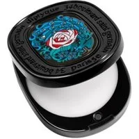 Diptyque Eau Capitale Profumo Solido Ricaricabile 3 gr