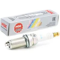 NGK Candela accensione 3588 Candele,Candele accensione MERCEDES-BENZ,C-Klasse Limousine (W203),E-Klasse Limousine (W211),C-Klasse Sportcoupe (CL203)