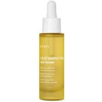 Pupa I Just Wanna Fill Skin Booster 30ML