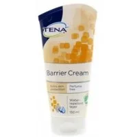 Tena Barrier Cream Crema Barriera Protettiva 150 Ml