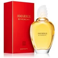 Givenchy Amarige Eau De Toilette 100ML – Donna