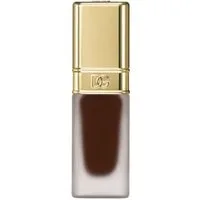 Dolce & Gabbana Oil Lip Plumper - Rimpolpante Labbra - Coffee