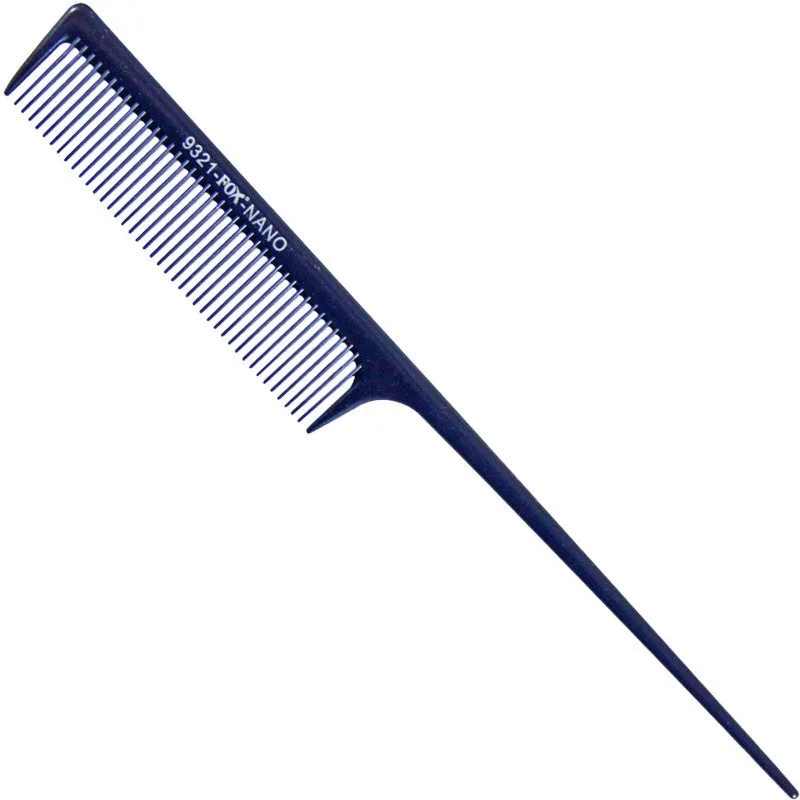Fox Pettine NANO 9321 — Pettine