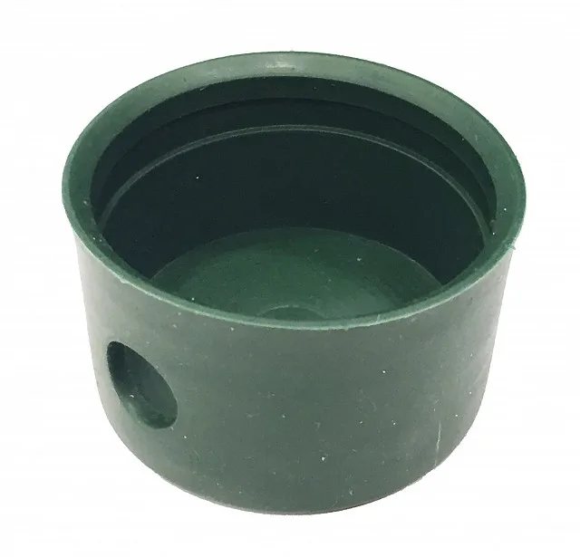 Cover protezione per Erka Clinic (Perfect Aneroid) diam.48mm