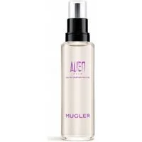 Mugler Alien Pulp - Eau De Parfum Fruitee Donna 100 Ml Ricarica