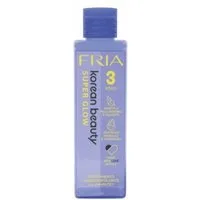 Fria Trattamento Korean Beauty Super Glow - Trattamento Liquido Esfoliante Illuminante 150 ml