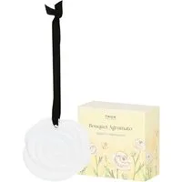 Box gessetto profumato rosa – L