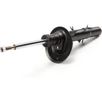 MONROE Ammortizzatore A pressione del gas 742206SP Ammortizzatori PEUGEOT,2008 Kombi (CU_)