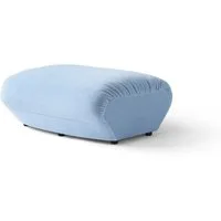 Hi Lo AV56 Pouf Doux 0733