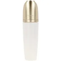 Guerlain OrchidÃ©e ImpÃ©riale Brightening Le ConcentrÃ© De LumiÃ¨re Siero Illuminante 30 Ml