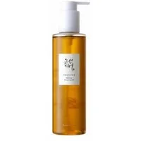 Beauty Of Joseon Ginseng Cleansing Oil - Olio detergente Viso Struccante 210 ml