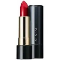 Sensai Colours Rouge Vibrant Cream Colour - 11