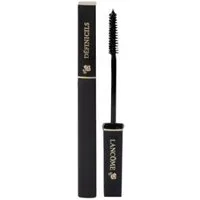Lancome Definicils High Definition Mascara - 01 Noir Infini