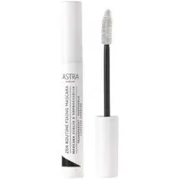 Astra Zen Routine Fixing Mascara