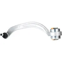 RIDEX Braccio oscillante, Sospensione ruota Assale anteriore Sx 273C0034 Braccetto,Braccio oscillante VW,AUDI,SKODA,PASSAT (3B3),PASSAT Variant (3B6)