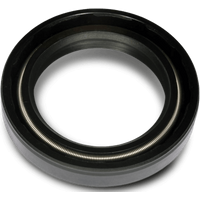 ELRING Guarnizioni 905.920 Anello tenuta, Differenziale MERCEDES-BENZ,BRABUS,C-Klasse Limousine (W203),C-Klasse Limousine (W204)