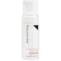 Diego Dalla Palma Struccatutto Mousse Detergente Detox 125ML – Donna