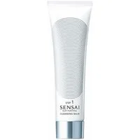Sensai Silky Purifying Cleansing Balm - Step 1 125ML – Donna