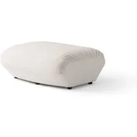 Hi Lo AV56 Pouf Cifrado 0121
