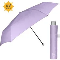 Ombrello Parasole con Protezione UV