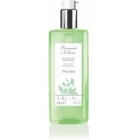 Orlane Bouquet D'Orlane ThÃ© Vert Gel Doccia 500 Ml – Verde