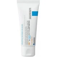 La Roche Posay Cicaplast Baume B5+ Spf50 Balsamo Riapratore 40 Ml