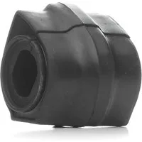 3RG Gommini Barra Stabilizzatrice Assale anteriore Dx 60244 Boccole Barra Stabilizzatrice,Supporto, Stabilizzatore PEUGEOT,206 Schrägheck (2A/C)
