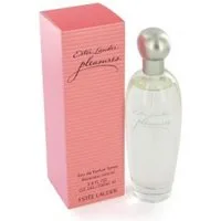 EstÃ©e Lauder Pleasures Eau De Parfum 30ML – Donna