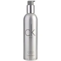 Calvin Klein CK One Skin Moisturizer 250ml