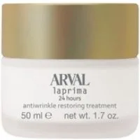 Arval LaPrima 24 Hours 50ML – Donna