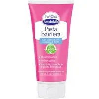 Euphidra AmidoMio Pasta Barriera 150ML – Bambino