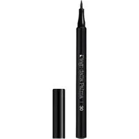 Diego Dalla Palma Makeupstudio Water Resistant Eyeliner