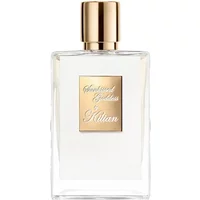 Sunkissed 50 ml