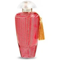 The Merchant Of Venice Byzantium Saffron Eau De Parfum 100 Ml – Unisex
