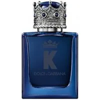 Dolce & Gabbana K Eau De Parfum Intense 50 ml