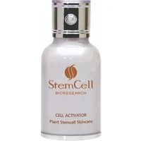 Stemcell Cell Activator Crema Anti-EtÃ  50 Ml