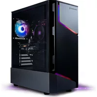 Lumina Ryzen 5500GT No OS