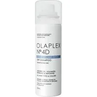 Olaplex N.4D Clean Volume Detox Shampoo Secco 50 ml