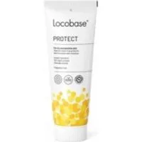 Locobase Protect 50 G Crema Per Pelli Secche